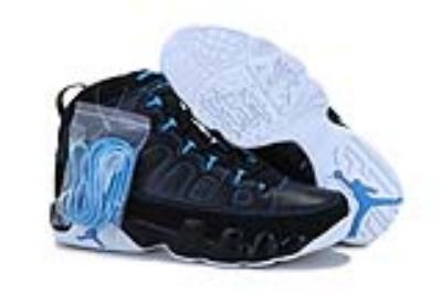 Air Jordan 9-115